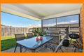 Property photo of 5 Starling Street Eagleby QLD 4207