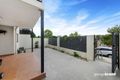 Property photo of 11/212-220 Gertrude Street North Gosford NSW 2250