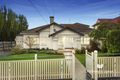 Property photo of 39 Hedderwick Street Essendon VIC 3040