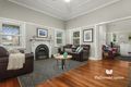 Property photo of 39 Hedderwick Street Essendon VIC 3040