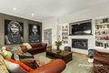 Property photo of 39 Hedderwick Street Essendon VIC 3040