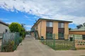 Property photo of 2/109 Spring Street Queenstown SA 5014