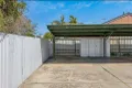 Property photo of 2/109 Spring Street Queenstown SA 5014