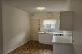 Property photo of 2/109 Spring Street Queenstown SA 5014