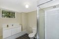 Property photo of 11 Northwind Avenue Point Clare NSW 2250