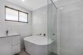 Property photo of 11 Northwind Avenue Point Clare NSW 2250