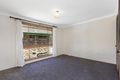 Property photo of 11 Northwind Avenue Point Clare NSW 2250