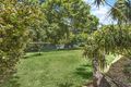 Property photo of 11 Northwind Avenue Point Clare NSW 2250