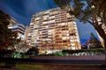 Property photo of 905/469-471 St Kilda Road Melbourne VIC 3004