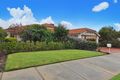 Property photo of 3 Tryal Place Currambine WA 6028