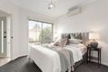 Property photo of 13A Elman Road Cheltenham VIC 3192