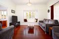 Property photo of 40 Gresham Street East Brisbane QLD 4169