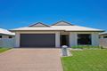 Property photo of 6 Lolworth Lane Bohle Plains QLD 4817
