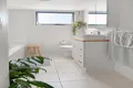 Property photo of 35/6 Babarra Street Stafford QLD 4053
