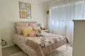 Property photo of 35/6 Babarra Street Stafford QLD 4053