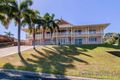 Property photo of 9 City View Court Mount Pleasant QLD 4740