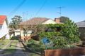 Property photo of 85 Broughton Street Camden NSW 2570