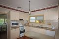 Property photo of 85 Broughton Street Camden NSW 2570