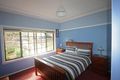 Property photo of 85 Broughton Street Camden NSW 2570