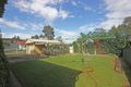 Property photo of 85 Broughton Street Camden NSW 2570