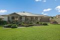 Property photo of 55 Richard Road Rutherford NSW 2320