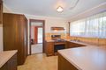 Property photo of 27 Franklin Street Stawell VIC 3380