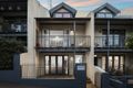 Property photo of 111/11 Wigram Lane Glebe NSW 2037
