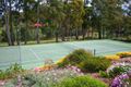 Property photo of 25 Stephensdale Drive Riverside TAS 7250