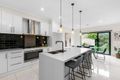 Property photo of 23B Santander Crescent Point Cook VIC 3030