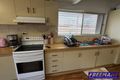 Property photo of 24 Douglas Street Yarraman QLD 4614