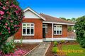 Property photo of 12 Ramsay Road Five Dock NSW 2046