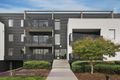 Property photo of 2/24 Burton Avenue Clayton VIC 3168