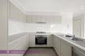 Property photo of 2/24 Burton Avenue Clayton VIC 3168