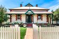 Property photo of 1 Gill Street Rosewater SA 5013