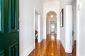 Property photo of 1 Gill Street Rosewater SA 5013