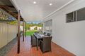 Property photo of 4 Rudder Close Port Macquarie NSW 2444