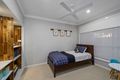 Property photo of 4 Rudder Close Port Macquarie NSW 2444