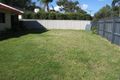 Property photo of 13 Brearley Street Bullsbrook WA 6084