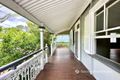 Property photo of 20 Stafford Street East Brisbane QLD 4169