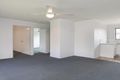 Property photo of 3/5 Ludcke Lane Beenleigh QLD 4207