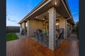 Property photo of 117 Park Terrace Blakeview SA 5114