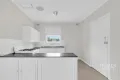 Property photo of 25 Willochra Street Largs North SA 5016