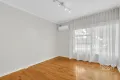 Property photo of 25 Willochra Street Largs North SA 5016