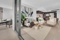 Property photo of 7206/55 Forbes Street West End QLD 4101
