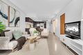 Property photo of 7206/55 Forbes Street West End QLD 4101