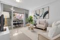 Property photo of 7206/55 Forbes Street West End QLD 4101