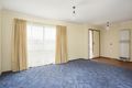 Property photo of 149 Ryalls Lane Strathfieldsaye VIC 3551