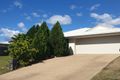 Property photo of 24 Georgia Drive Parkhurst QLD 4702