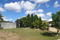 Property photo of 24 Georgia Drive Parkhurst QLD 4702