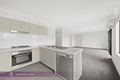 Property photo of 2/24 Burton Avenue Clayton VIC 3168